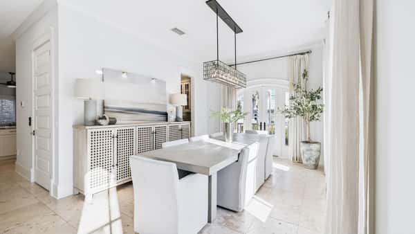 brian-clowdus-christies-003 Image