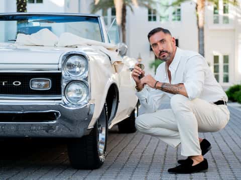 brian-clowdus-real-estate-010 Image