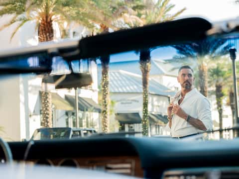 brian-clowdus-real-estate-011 Image