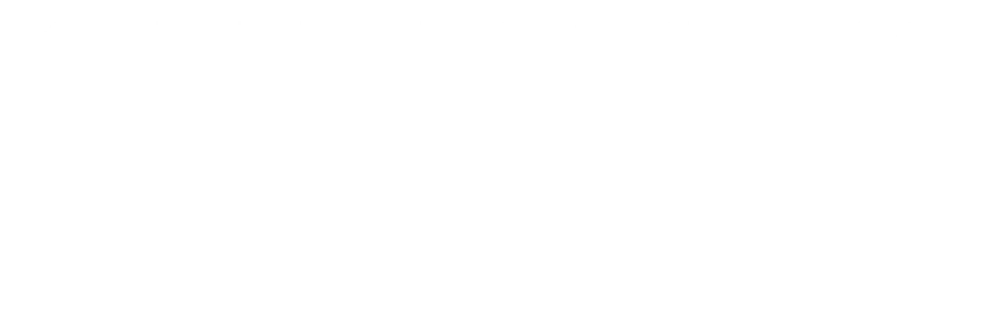 Christie's Internationl Real Estate Profile